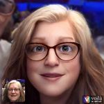 Susan Molnar - @susan.molnar.12862 - Instagram