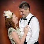 Susan Molnar - @slmolnar - Instagram