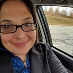 Susan Molnar - @sumodhasapossee - Instagram