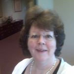 Susan Molnar - @susan.molnar.39 - Instagram