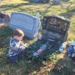 Susan Molnar Bowman - @susan_molnar_bowman - Instagram