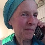 Susan Molnar Castell - @susan.castell - Instagram