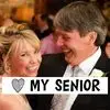 Susan Molnar - @susan.molnar - TikTok