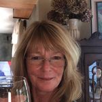 Susan Molnar Fattman - @susanfattman - Instagram