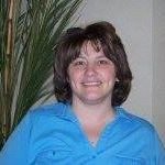 Susan Molnar Kassab - @sukassab10 - Instagram