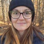 Susan Molnar Veens - @shmveens - Instagram