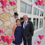 Susan Piatkowski Molnar - @suzmolnar - Instagram
