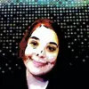 susanmolnar - @susanmolnar - TikTok
