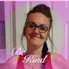 susanmolnarveens - @susanmolnarveens - TikTok