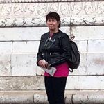 Zsuzsanna Molnár - @molnar.susan - Instagram
