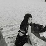 momo - @_susan.mone - Instagram
