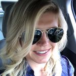 Moneypenny - @susanmoneypenny - Instagram
