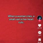 official_kiki 😘 - @susan_money_on_the_s - Instagram