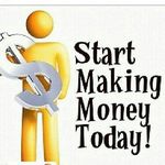 susan cobbs - @susan_money_transactor_cobbs - Instagram