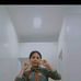 Susan Mone - Facebook