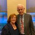 Susan Mone - Facebook