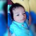 Susan Mone - Facebook