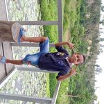 Susan Mone - @monesusan - Instagram