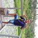 Susan Mone - Facebook