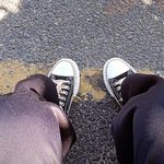 susan Mone - @anggreni2710 - Instagram