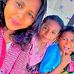 Susan Mone - Facebook