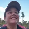 Susan Monegue - @susan.monegue - TikTok