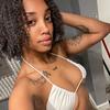susan monex - @susan.monex - TikTok