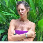 susan money - @susanismoney - Instagram