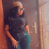 susan_money - @susan_money - TikTok