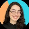 @Susan-Money tips  🇬🇧 - @susanmoneytips - TikTok