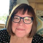 Susan Moneypenny - @susanmoneypenny0 - Instagram