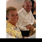 Susan Stoustrup Monefeldt - @susan_monefeldt - Instagram