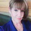 Susan - @susanmoney.sidegig - TikTok
