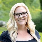 Susan Wilson Monette - @susan_monette - Instagram