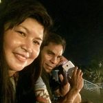 Susana Mone - @susan_mone - Instagram