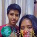 Susana Mone - Facebook