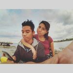 SusanMone - @agel_kila - Instagram