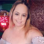 Susanmonero17 - @susanmonero17 - Instagram