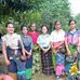 Suzan Mone - Facebook