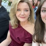 Susan M. Moorefield Russo - @susanmrusso2018 - Instagram