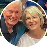 Susan Matthews Moorefield Edwards - @susan.matthewsmoorefield - Instagram