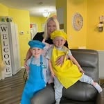 Susan Moorefield - @susanmoorefield - Instagram
