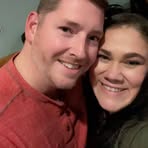 Susan Moorefield - Facebook