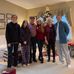 Susan Moorefield - Facebook
