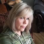 Susan Moorefield - @moorefrye - Instagram