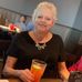Susan Moorefield - Facebook