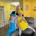 Susan Moorefield - Facebook