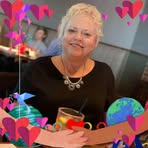 Susan Moorefield - Facebook