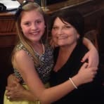 Susan Moorefield - Facebook