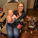 Susan Moorefield Brinkman - @susan_brinkman - Instagram